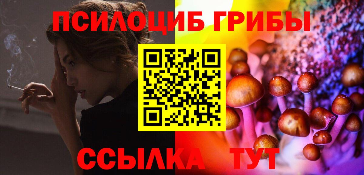 Галлюциногенные грибы ЛСД Гусь-Хрустальный